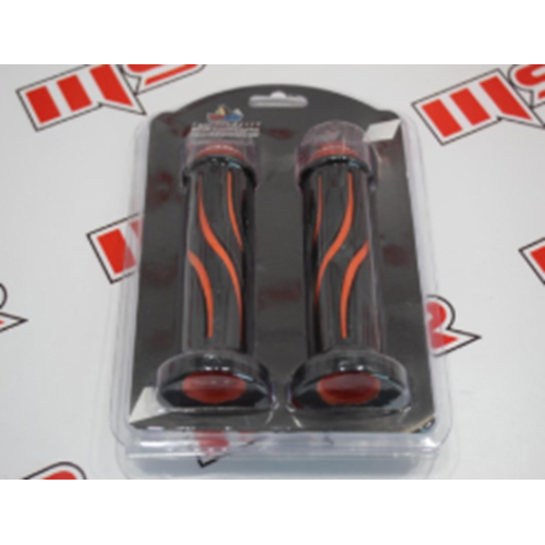ELCİK TK TURUNCU SHINNING