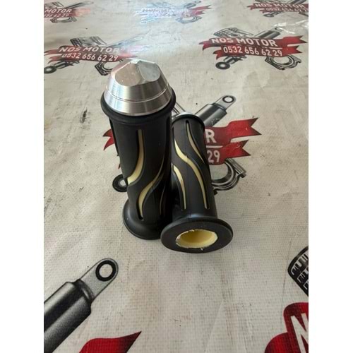 SHINNING ELCİK TK GÜMÜŞ