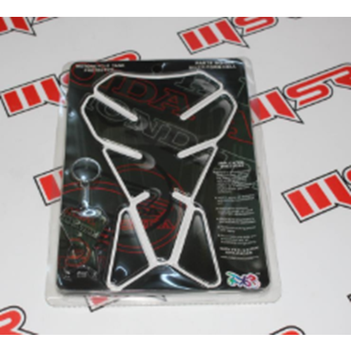 TANK PAD + ANAHTARLIK