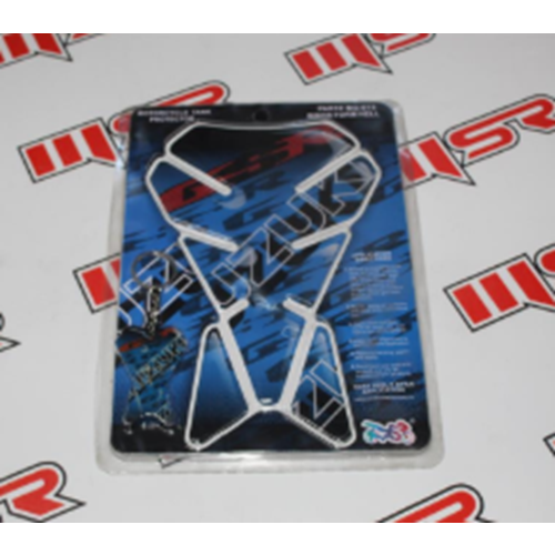 TANK PAD + ANAHTARLIK