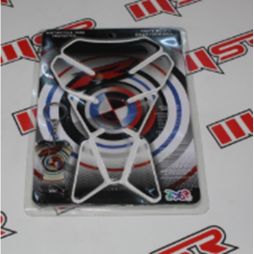 TANK PAD + ANAHTARLIK