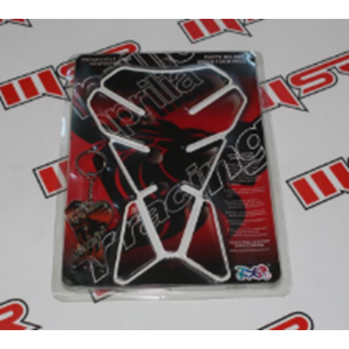 TANK PAD + ANAHTARLIK