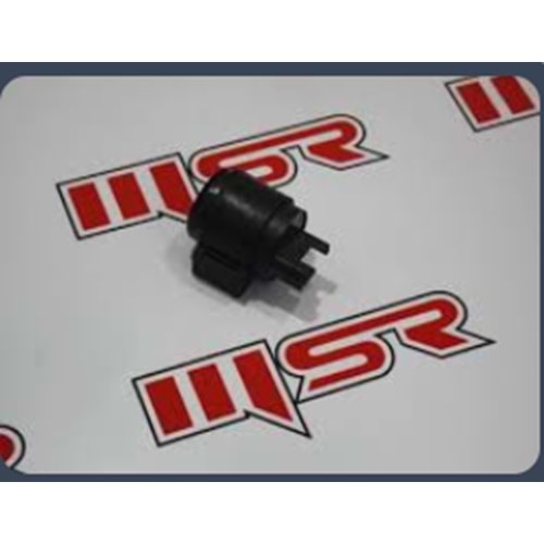 HONDA ALPHA SİNYAL FLAŞÖR