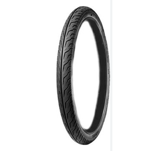 DIŞ LASTİK 2.00-19 ANLAŞ İNCE BALIK SIRTI