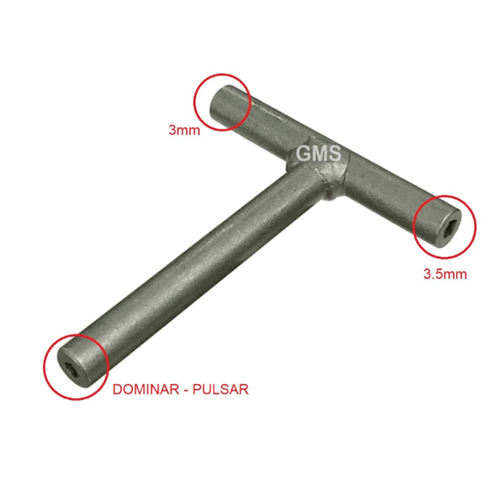 ÇOK KÜÇÜK SİBOP CİVATA AYAR APARATI