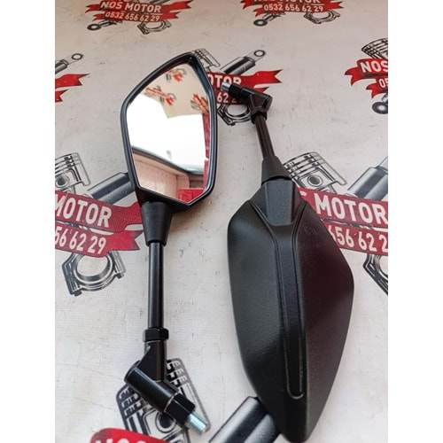 CF MOTO AYNA NK 150-250-400