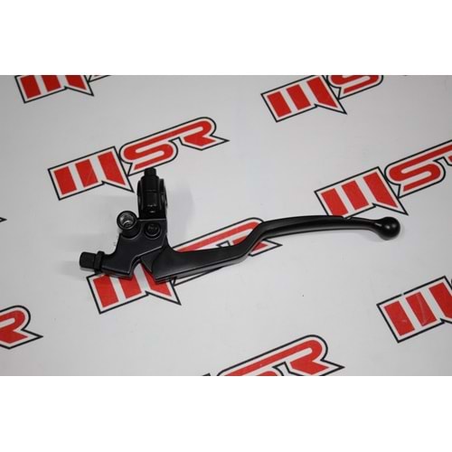 CF 250 NK DEBRİYAJ KOL KÜTÜK TK A