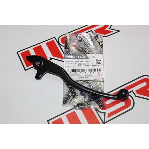 CF MOTO NK 250 E4 -NK 150 21-22 ÖN FREN KOLU A