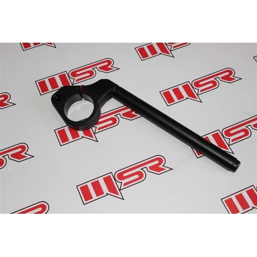 CF 250 SR SAĞ GİDON A