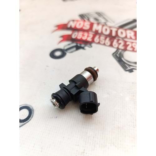 CF MOTO 250 NK E4-SR250 E5 ENJEKTÖR