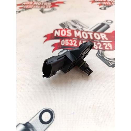 CF MOTO 250 NK E4-SR250 E5-150NK-CLX 250 TPS GAZ KELEBEK KONUM SENSÖRÜ