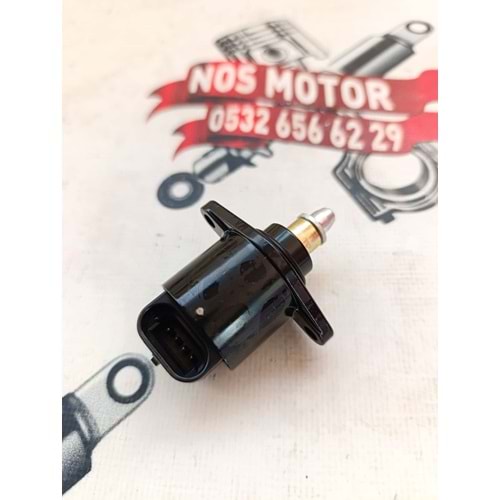 CF MOTO 250 NK E4 - SR 250 E5 ROLANTİ SENSÖRÜ