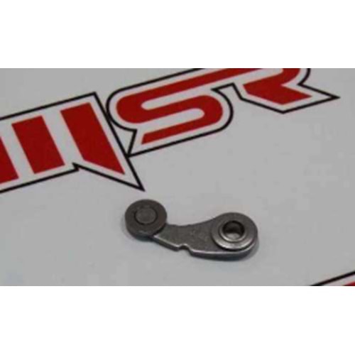 CG 125 VİTES SABİTLEYİCİ MSR