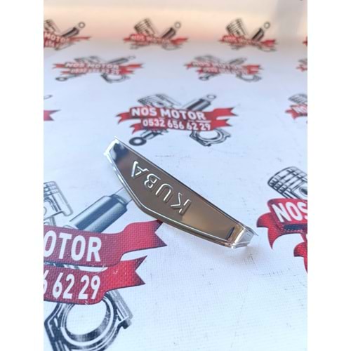 FAR ŞAPKA KAŞI KUBA KARE