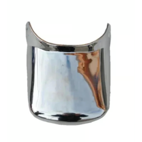 CG TOZLUK PASPAS ARKA NİKEL