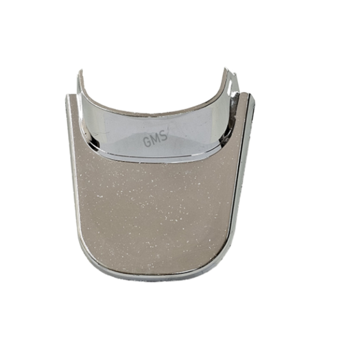 CG ARKA PASPAS NİKEL