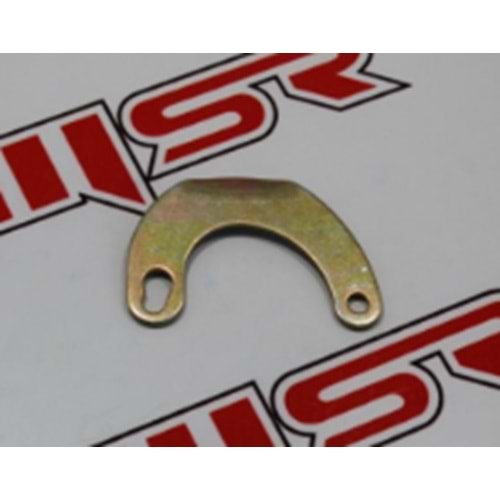 CG 125 ORTA SEHPA BRAKETİ HİLAL C