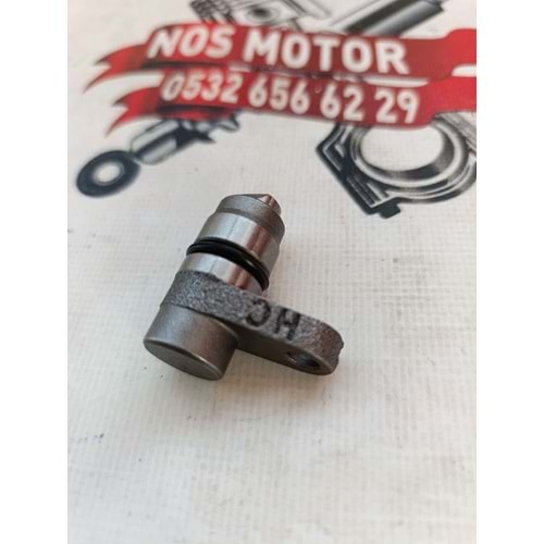 ÇİTA 125 KRANK SUSTASI