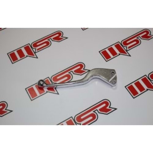 HONDA DİO SOL FREN KOLU