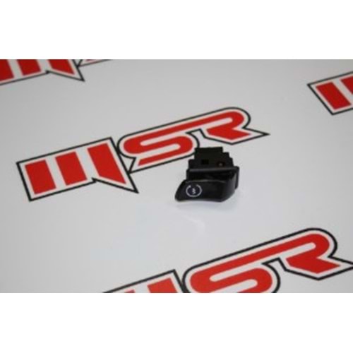 HONDA DİO 110 MARŞ DÜĞME