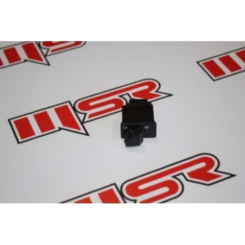 HONDA DİO 110 SİNYAL DÜĞME