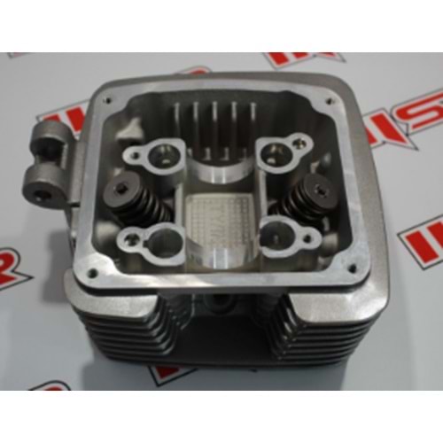 DRİFT 150 ÜST KAPAK MSR