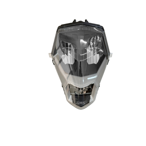 FAR OEM (CE) NK250