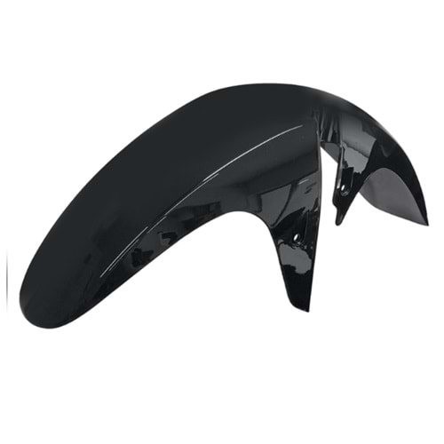 DRİFT L ÖN ÇAMURLUK SİYAH