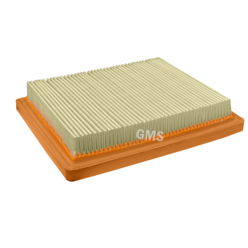 HAVA FİLTRESİ NK250 - SR250 (GMS-CF0001)