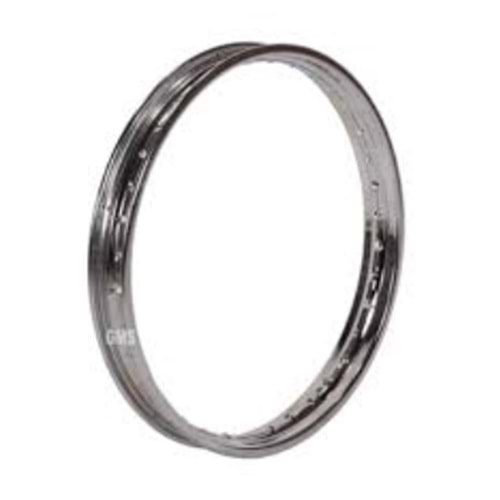 JANT 1.20 X 19 NİKEL MG