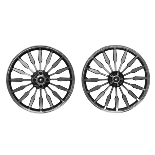 JANT ÖN-ARKA SET 1.40X17-1.60X18 MIZRAK CG