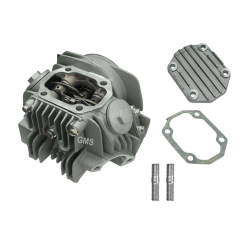 CUP-SNİPER 135 ÜST KAPAK SET