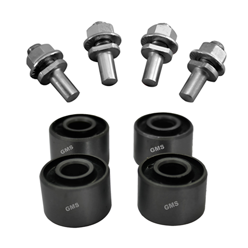 CG ARKA DİŞLİ GÖBEK TAKOZ VE VİDA SET