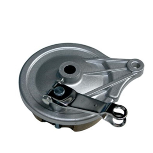 CG ARKA KAMPANA KISA GMS