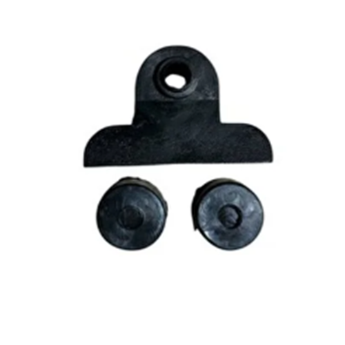 CG DEPO TAKOZU GİVİS