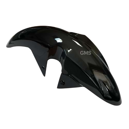 ÖN ÇAMURLUK SİYAH XCG