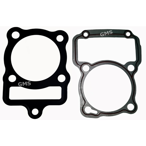 CG ALT ÜST CONTA 65.5MM GMS