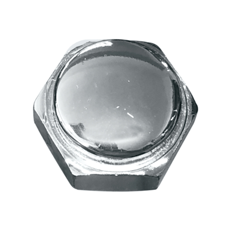 CG FURÇ ÜST SOMUN NİKEL