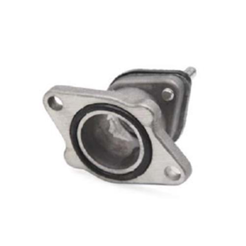 CG 200 MANİFOLD GMS