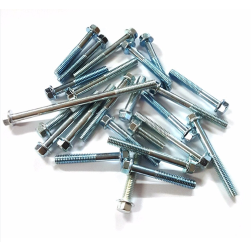 CG BLOK CİVATALARI SET