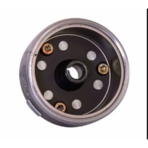 CG MANYETO 8 Lİ