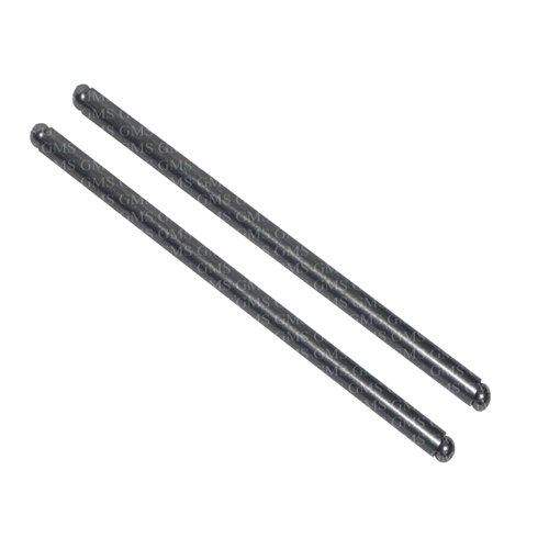 CG SİBOP ŞİŞİ 152MM