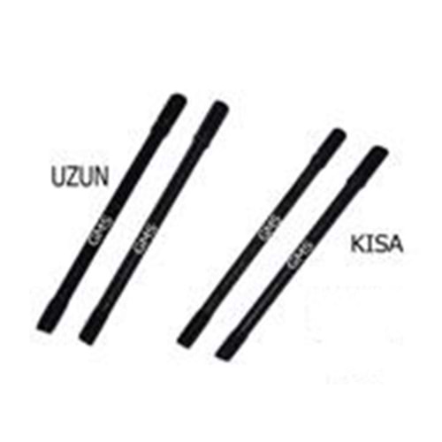 SİLİNDİR SAPLAMASI SET CG 250 6602