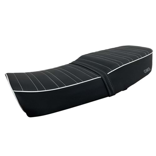 ÇİTA DİKİŞLİ SELE koltuk