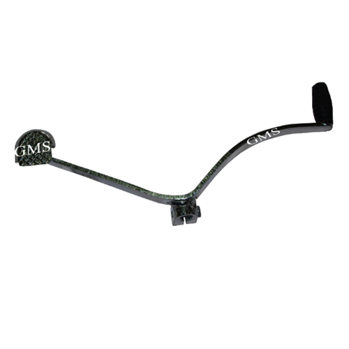 CG VİTES PEDALI BAGLANTI KISA (VİDA:M8)