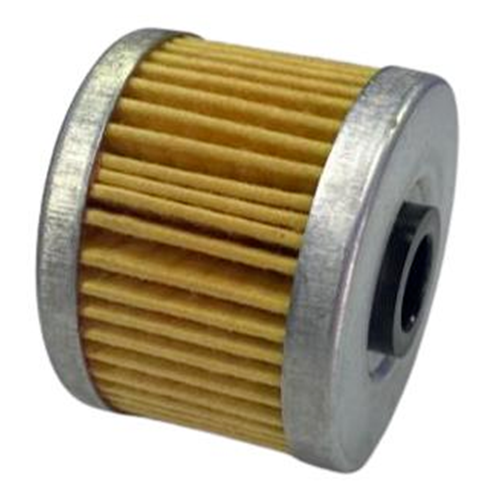 YAĞ FİLİTRESİ CBR125-CBR250-NK250-SR250