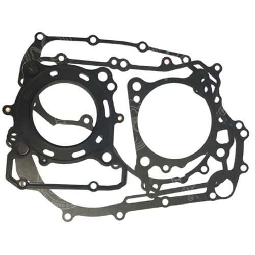 CONTA SET SR-250-NK250-CLK250