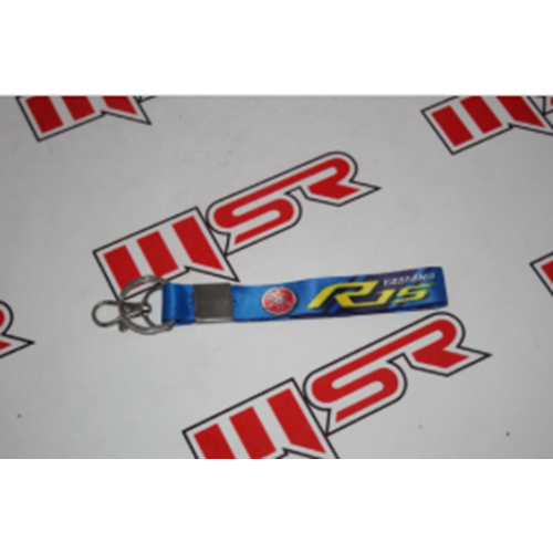 ANAHTARLIK R15