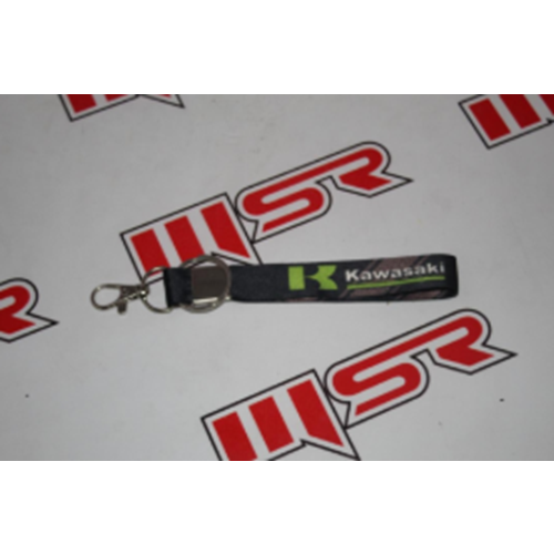 ANAHTARLIK KAWASAKİ