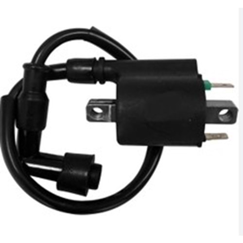 CG BOBİN JANTEL MTS